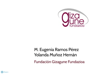 Negociación en tiempos de incertidumbre