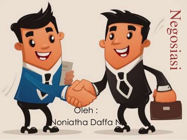 Unduh 8100 Gambar Animasi Bergerak Orang Berbicara Gratis Unduh 8100 Gambar Animasi Bergerak Orang Berbicara Gratis