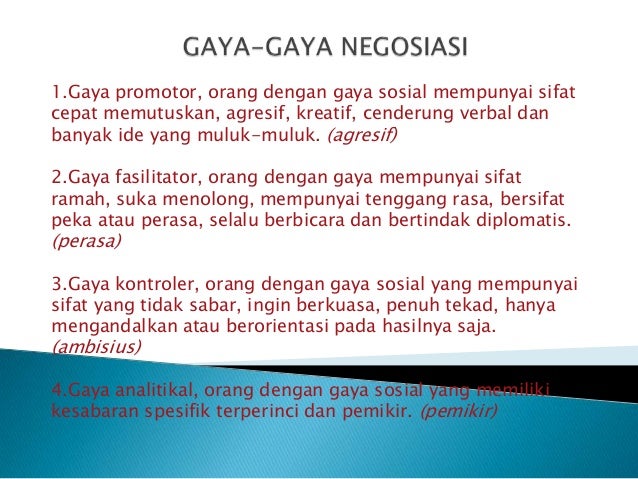 negosiasi soal bahasa 10 kelas tentang indonesia Bahasa Indonesia Negosiasi; Kelas X negosiasi soal bahasa 10 kelas tentang indonesia Bahasa Indonesia Negosiasi; Kelas X