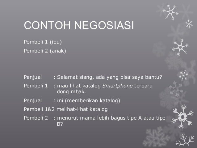 Ada Yang Bisa Saya Bantu Bahasa Inggris Belajar