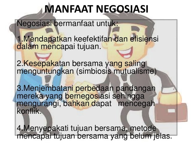 Strategi menang-menang pilihan binari pada berita Strategi menang-menang pilihan binari pada berita