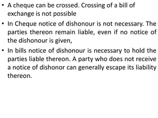 Dating of cheques. The drawer of a cheque is expected to date it before it leaves his hands. A cheque without a date is considered incomplete and is returned unpaid by the banks. The drawer can date a cheque with the date earlier or later than the date on which it is drawn. A cheque bearing an earlier date is ante-dated and the one bearing the later date is called post-dated. A post-dated cheque cannot be honoured, except at the personal risk of the bank's manager, till the date mentioned. A post-dated cheque is as much negotiable as a cheque for which payment is due, i.e., the transferee of a post-dated cheque, like that of the cheque on which payment is due, acquires a better title than its transferor, if he is a holder in due course. A cheque that bears a date earlier than six months is a stale cheque and cannot be claimed for.