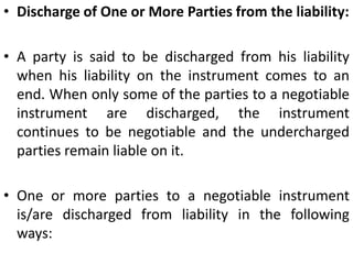 It is immaterial whether the pay order which was issued in part-payment was encashed after filling the complaint. Once the offence was complete any subsequent conduct either of the complainant or of the accused would not wash away the offence.Fine: The power to impose fine under the section is quite flexible and the court may impose any amount of fine not exceeding twice the amount of the cheque or even may not impose any fine at all on passing a sentence of imprisonment alone.