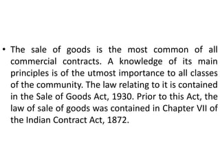 9. By material alterationAny material alteration of a negotiable instrument renders the same void, i.e., discharges the instrument itself and all parties thereto before such alteration unless they have consented to the alteration. (s.87) But, persons who become parties to the instrument after the alteration are liable under the instrument as altered. In other words, those who take an altered instrument cannot complain (s.88).10. By negotiation back. When a bill of exchange comes back to the acceptor by process of negotiation and he becomes its holder, it is called 'negotiation back' and all rights of action thereon are extinguished [s.90].