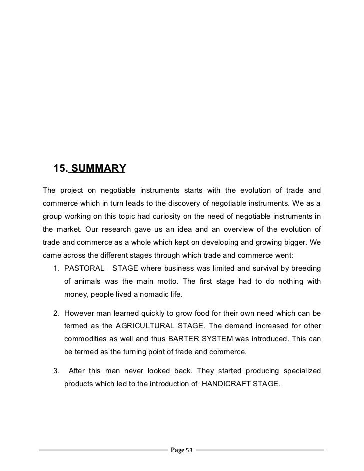 evolution and revolution of negotiable instruments Download fundamental of banking download free online book chm pdf evolution of banking negotiable instruments, endorsement, technology in banking. evolution and revolution of negotiable instruments Download fundamental of banking download free online book chm pdf evolution of banking negotiable instruments, endorsement, technology in banking.
