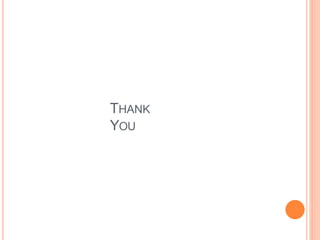THANK
YOU
 