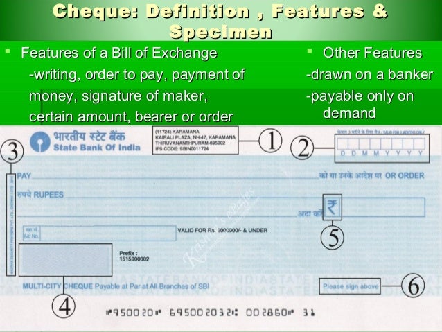 payment bill definition b.v.raghunandan chapter instruments 5 Negotiable payment bill definition b.v.raghunandan chapter instruments 5 Negotiable