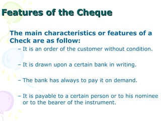 negotiableinstruments-aaaaaaaaaaaaaa.ppt