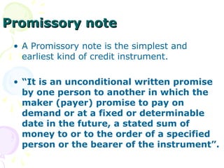 negotiableinstruments-aaaaaaaaaaaaaa.ppt