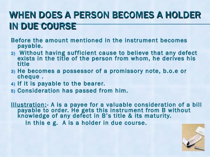 Negotiable+instruments+act+1881