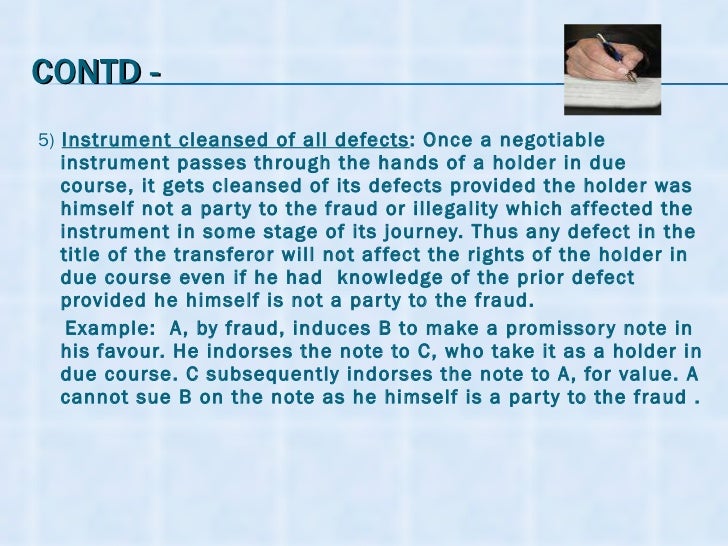 antedating an instrument affects an instruments negotiability Negotiability of corporate bonds negotiability of bonds instruments for the payment of money that a person to whom such an instrument has been transferred. antedating an instrument affects an instruments negotiability Negotiability of corporate bonds negotiability of bonds instruments for the payment of money that a person to whom such an instrument has been transferred.