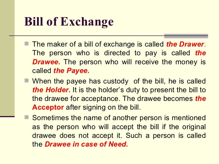 Negotiable Instruments Act 1881