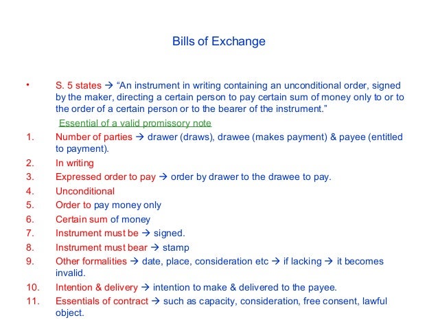 law on negotiable instruments sections 1 10 You can view all 13 topics in commercial law here list of examinable sections in this topic: meaning, nature and creation of agency types of agents rights and duties of the parties authority of an agent termination of agency source: kasneb syllabus 2015. law on negotiable instruments sections 1 10 You can view all 13 topics in commercial law here list of examinable sections in this topic: meaning, nature and creation of agency types of agents rights and duties of the parties authority of an agent termination of agency source: kasneb syllabus 2015.