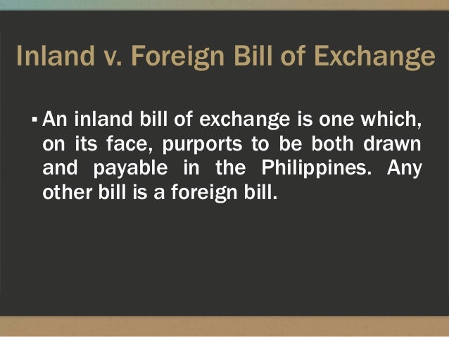negotiable instruments law philippines Philippine legal guide is your ultimate philippine legal resource negotiation negotiable instruments law iii , negotiable instruments law, negotiable . negotiable instruments law philippines Philippine legal guide is your ultimate philippine legal resource negotiation negotiable instruments law iii , negotiable instruments law, negotiable .