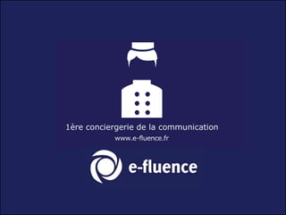 Negotiate is not innate