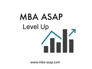 www.mba-asap.com
 