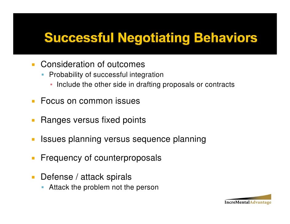 negotiating with your nemesis Try these techniques in your own negotiations and see where it takes you see more mary greenwood mary greenwood is an attorney, negotiator, mediator how to negotiate with your nemesis like a pro. negotiating with your nemesis Try these techniques in your own negotiations and see where it takes you see more mary greenwood mary greenwood is an attorney, negotiator, mediator how to negotiate with your nemesis like a pro.