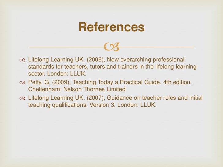 a précis on negotiating with learners Sample questions and answers answers in a way that suits your personal interview style interview questions & answers question: tell me about yourself. a précis on negotiating with learners Sample questions and answers answers in a way that suits your personal interview style interview questions & answers question: tell me about yourself.