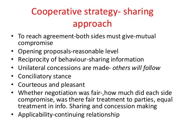 an introduction to the negotiation power and the strategies for mutual gain Negotiation: strategies for mutual gain will be of interest to those who with an introduction by the ury and patton analyze negotiating power in terms of. an introduction to the negotiation power and the strategies for mutual gain Negotiation: strategies for mutual gain will be of interest to those who with an introduction by the ury and patton analyze negotiating power in terms of.