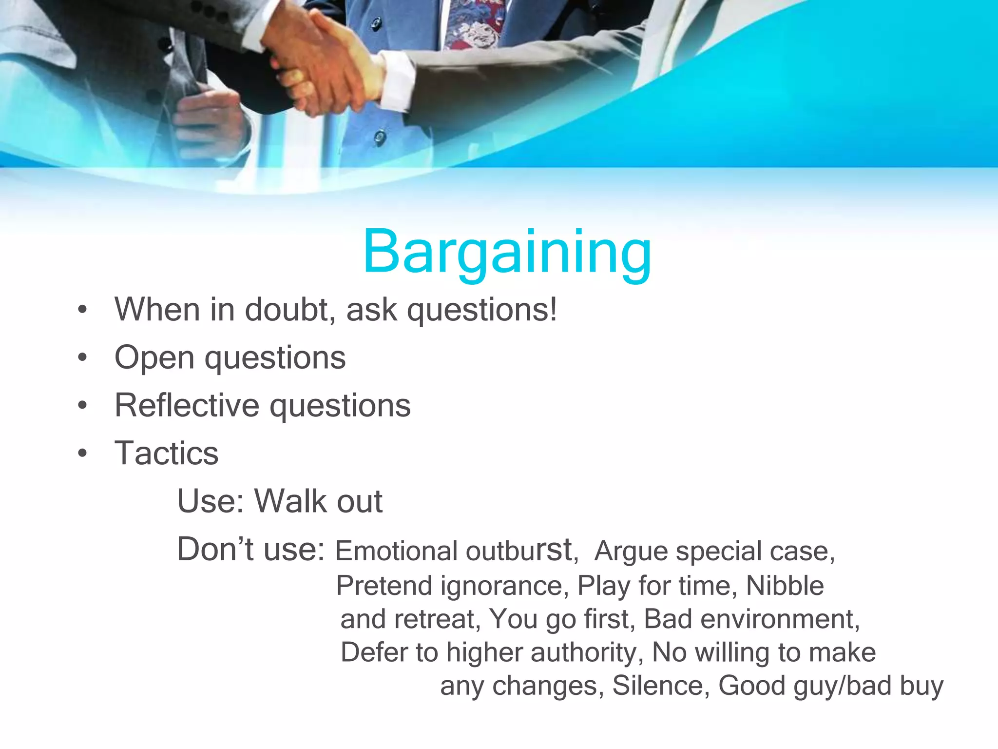 NEGOTIATION.pptx image.