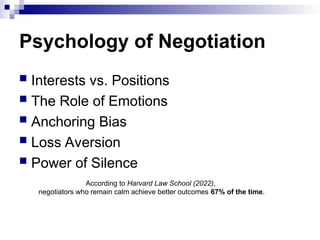 NEGOTIATION,,,,,,,,,,,,,,,,,,,,,,,,,,,,,,,,,,,,,,,,,,,,,,.ppt