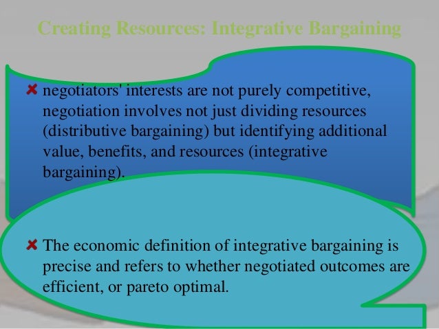 negotiation optimum pareto Computing pareto optimal agreements in multi-issue negotiation for service composition (extended abstract) claudia di napoli istituto di calcolo e reti. negotiation optimum pareto Computing pareto optimal agreements in multi-issue negotiation for service composition (extended abstract) claudia di napoli istituto di calcolo e reti.