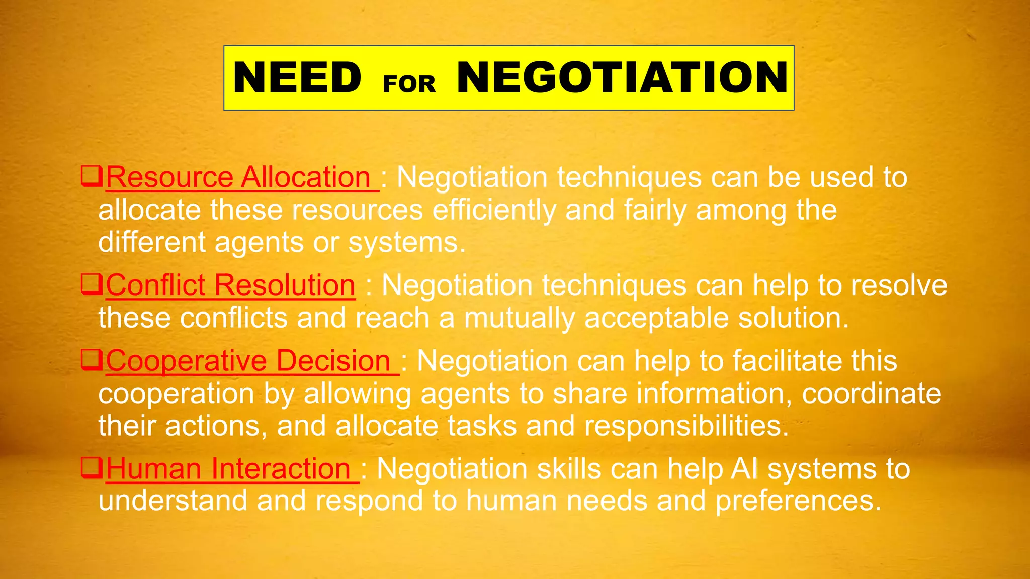 NEGOTIATION AND BARGAINING.pptx