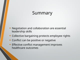 Negotiation_Collaboration_Conflict_Management_BSN.pptx