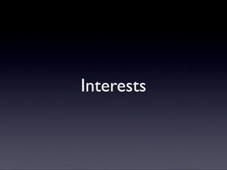 “Getting to Yes” - Principled Negotiation