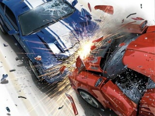 “Getting to Yes” - Principled Negotiation