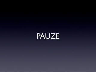 “Getting to Yes” - Principled Negotiation