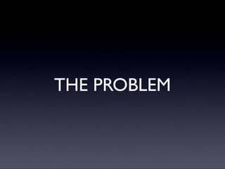“Getting to Yes” - Principled Negotiation