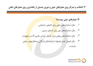 .١:.
.٢:.
.
.٣:.
.:
.
 