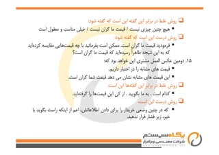 :
//
:
.
.:
.
..
:
...
:
.
 