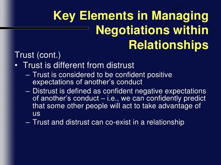 how to handle a new dating relationship 'managing your emotional triggers in a new relationship' but if they can’t handle our abandonment we all have the power to create in our relationships, . how to handle a new dating relationship 'managing your emotional triggers in a new relationship' but if they can’t handle our abandonment we all have the power to create in our relationships, .