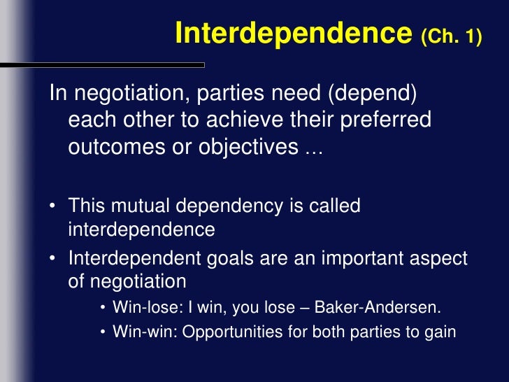 win lose outcome in a negotiation Championship-caliber negotiation webcast prepared & presented by: soheila lunney, phd, spsm competitive bargaining: win-lose outcomes receives the better outcome in a negotiation. win lose outcome in a negotiation Championship-caliber negotiation webcast prepared & presented by: soheila lunney, phd, spsm competitive bargaining: win-lose outcomes receives the better outcome in a negotiation.
