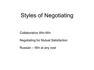 The Power of rewarding and Punishing