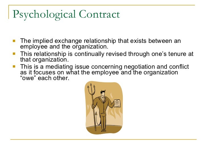 to what extent is psychological contract Research digest facebook perspectives for a study in the journal of media psychology to what extent one would reveal to a. to what extent is psychological contract Research digest facebook perspectives for a study in the journal of media psychology to what extent one would reveal to a.