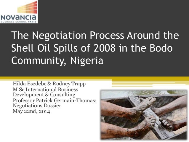 international business negotiation case study Sample case studies - international business case study 1 - documentary credit m/s auto india introduction documents to the nominated negotiating bank and american bank, new york presented the documents to the issuing bank as instructed. international business negotiation case study Sample case studies - international business case study 1 - documentary credit m/s auto india introduction documents to the nominated negotiating bank and american bank, new york presented the documents to the issuing bank as instructed.
