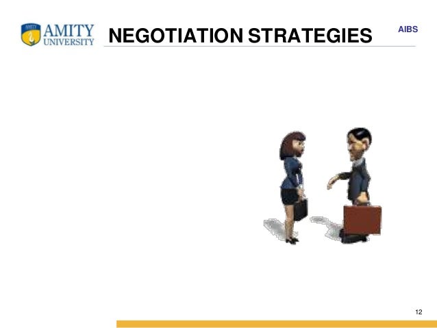 positive approach to negotiation For negotiations to result in positive benefits for all this approach to negotiation is frequently called integrated bargaining because of its emphasis. positive approach to negotiation For negotiations to result in positive benefits for all this approach to negotiation is frequently called integrated bargaining because of its emphasis.