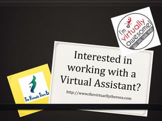 Negotiation skills for women