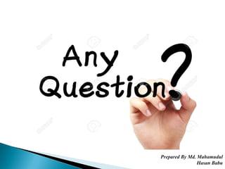 Negotiations Tactics & Techniques