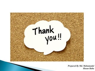 Negotiations Tactics & Techniques