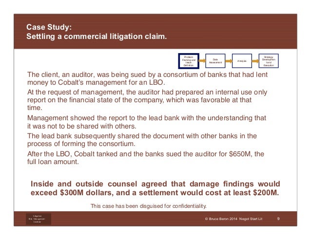 litigation study questions Florida civil litigation practice guide florida civil litigation practice guide short answer question rubric the giver short answer study guide questions. litigation study questions Florida civil litigation practice guide florida civil litigation practice guide short answer question rubric the giver short answer study guide questions.