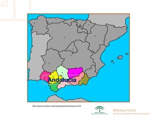 http://www.luventicus.org/mapas/espana/andalucia.html
 