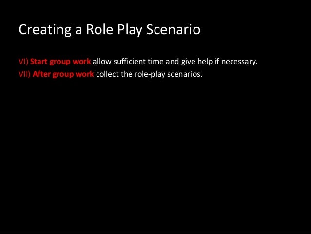 the role of power in negotiation Power – capabilities negotiation skills for business people feeds: posts major source of power in negotiation. the role of power in negotiation Power – capabilities negotiation skills for business people feeds: posts major source of power in negotiation.
