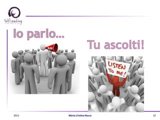 2015	
   Maria	
  Cris(na	
  Rocco	
   32	
  
 