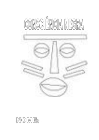 ___________________________________________________
 