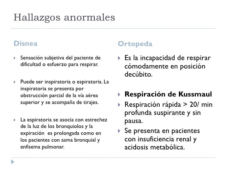 Libro Fundamentos De Enfermeria Barbara Kozier Pdf Gratis
