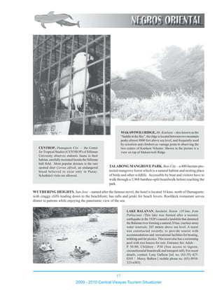 17
2009 - 2010 Central Visayas Tourism Situationer
12345678901234567890123456789012123456789012345678901234567890121234
12345678901234567890123456789012123456789012345678901234567890121234
1234567890123456789012345678901212345678901234567890123456789012123412345678901234567890123456789012123456789012345678901234567890121234
12345678901234567890123456789012123456789012345678901234567890121234
12345678901234567890123456789012123456789012345678901234567890121234
12345678901234567890123456789012123456789012345678901234567890121234
12345678901234567890123456789012123456789012345678901234567890121234
12345678901234567890123456789012123456789012345678901234567890121234
12345678901234567890123456789012123456789012345678901234567890121234
12345678901234567890123456789012123456789012345678901234567890121234
12345678901234567890123456789012123456789012345678901234567890121234
12345678901234567890123456789012123456789012345678901234567890121234
12345678901234567890123456789012123456789012345678901234567890121234
12345678901234567890123456789012123456789012345678901234567890121234
12345678901234567890123456789012123456789012345678901234567890121234
12345678901234567890123456789012123456789012345678901234567890121234
12345678901234567890123456789012123456789012345678901234567890121234
1234567890123456789012345678901212345678901234567890123456789012123412345678901234567890123456789012123456789012345678901234567890121234
12345678901234567890123456789012123456789012345678901234567890121234
12345678901234567890123456789012123456789012345678901234567890121234
12345678901234567890123456789012123456789012345678901234567890121234
12345678901234567890123456789012123456789012345678901234567890121234
12345678901234567890123456789012123456789012345678901234567890121234
12345678901234567890123456789012123456789012345678901234567890121234
12345678901234567890123456789012123456789012345678901234567890121234
1234567890123456789012345678901212345678901234567890123456789012123412345678901234567890123456789012123456789012345678901234567890121234
12345678901234567890123456789012123456789012345678901234567890121234
12345678901234567890123456789012123456789012345678901234567890121234
12345678901234567890123456789012123456789012345678901234567890121234
12345678901234567890123456789012123456789012345678901234567890121234
12345678901234567890123456789012123456789012345678901234567890121234
1234567890123456789012345678901212345678901234567890123456789012123412345678901234567890123456789012123456789012345678901234567890121234
1234567890123456789012345678901212345678901234567890123456789012123412345678901234567890123456789012123456789012345678901234567890121234
12345678901234567890123456789012123456789012345678901234567890121234
12345678901234567890123456789012123456789012345678901234567890121234
12345678901234567890123456789012123456789012345678901234567890121234
12345678901234567890123456789012123456789012345678901234567890121234
12345678901234567890123456789012123456789012345678901234567890121234
1234567890123456789012345678901212345678901234567890123456789012123412345678901234567890123456789012123456789012345678901234567890121234
12345678901234567890123456789012123456789012345678901234567890121234
12345678901234567890123456789012123456789012345678901234567890121234
12345678901234567890123456789012123456789012345678901234567890121234
12345678901234567890123456789012123456789012345678901234567890121234
12345678901234567890123456789012123456789012345678901234567890121234
12345678901234567890123456789012123456789012345678901234567890121234567890
12345678901234567890123456789012123456789012345678901234567890121234567890
12345678901234567890123456789012123456789012345678901234567890121234567890
12345678901234567890123456789012123456789012345678901234567890121234567890
12345678901234567890123456789012123456789012345678901234567890121234567890
12345678901234567890123456789012123456789012345678901234567890121234567890
12345678901234567890123456789012123456789012345678901234567890121234567890
12345678901234567890123456789012123456789012345678901234567890121234567890
12345678901234567890123456789012123456789012345678901234567890121234567890
12345678901234567890123456789012123456789012345678901234567890121234567890
12345678901234567890123456789012123456789012345678901234567890121234567890
12345678901234567890123456789012123456789012345678901234567890121234567890
12345678901234567890123456789012123456789012345678901234567890121234567890
12345678901234567890123456789012123456789012345678901234567890121234567890
12345678901234567890123456789012123456789012345678901234567890121234567890
12345678901234567890123456789012123456789012345678901234567890121234567890
12345678901234567890123456789012123456789012345678901234567890121234567890
12345678901234567890123456789012123456789012345678901234567890121234567890
12345678901234567890123456789012123456789012345678901234567890121234567890
12345678901234567890123456789012123456789012345678901234567890121234567890
12345678901234567890123456789012123456789012345678901234567890121234567890
12345678901234567890123456789012123456789012345678901234567890121234567890
12345678901234567890123456789012123456789012345678901234567890121234567890
12345678901234567890123456789012123456789012345678901234567890121234567890
12345678901234567890123456789012123456789012345678901234567890121234567890
12345678901234567890123456789012123456789012345678901234567890121234567890
12345678901234567890123456789012123456789012345678901234567890121234567890
12345678901234567890123456789012123456789012345678901234567890121234567890
12345678901234567890123456789012123456789012345678901234567
12345678901234567890123456789012123456789012345678901234567
12345678901234567890123456789012123456789012345678901234567
12345678901234567890123456789012123456789012345678901234567
12345678901234567890123456789012123456789012345678901234567
12345678901234567890123456789012123456789012345678901234567
12345678901234567890123456789012123456789012345678901234567
12345678901234567890123456789012123456789012345678901234567
12345678901234567890123456789012123456789012345678901234567
12345678901234567890123456789012123456789012345678901234567
12345678901234567890123456789012123456789012345678901234567
12345678901234567890123456789012123456789012345678901234567
12345678901234567890123456789012123456789012345678901234567
12345678901234567890123456789012123456789012345678901234567
12345678901234567890123456789012123456789012345678901234567
12345678901234567890123456789012123456789012345678901234567
12345678901234567890123456789012123456789012345678901234567
12345678901234567890123456789012123456789012345678901234567
12345678901234567890123456789012123456789012345678901234567
12345678901234567890123456789012123456789012345678901234567
12345678901234567890123456789012123456789012345678901234567
12345678901234567890123456789012123456789012345678901234567
12345678901234567890123456789012123456789012345678901234567
12345678901234567890123456789012123456789012345678901234567
12345678901234567890123456789012123456789012345678901234567
12345678901234567890123456789012123456789012345678901234567
12345678901234567890123456789012123456789012345678901234567
12345678901234567890123456789012123456789012345678901234567
12345678901234567890123456789012123456789012345678901234567
12345678901234567890123456789012123456789012345678901234567
12345678901234567890123456789012123456789012345678901234567
12345678901234567890123456789012123456789012345678901234567
12345678901234567890123456789012123456789012345678901234567
12345678901234567890123456789012123456789012345678901234567
12345678901234567890123456789012123456789012345678901234567
12345678901234567890123456789012123456789012345678901234567
TALABONGMANGROVE PARK,Bais City - a 400-hectare pro-
tected mangrove forest which is a natural habitat and nesting place
of birds and other wildlife. Accessible by boat and visitors have to
walk through a 5,968 bamboo-split boardwalk before reaching the
park.
CENTROP, Dumaguete City - the Center
for Tropical Studies (CENTROP) of Silliman
University observes endemic fauna in their
habitat, carefully recreated beside the Silliman
ball field. Most popular denizen is the rare
spotted deer Cervus alfredi, an endangered
breed believed to exist only in Panay.
Scheduled visits are allowed.
MAKAWIWILI RIDGE, Mt. Kanlaon - also known as the
“Saddle in the Sky”, the ridge is located between two mountain
peaks almost 8000 feet above sea level, and frequently used
by scientists and climbers as vantage point in observing the
two craters of Kanlaon Volcano. Shown in the picture is a
view on top of Makawiwili Ridge
LAKE BALANAN, Sandulot, Siaton (10 kms. from
Poblacion) -This lake was formed after a tectonic
earthquake in the 1920’s caused a landslide that dammed
the Balanan river forming a natural 24 has. (surface area)
water reservoir, 285 meters above sea level. A resort
was constructed recently, to provide tourist with
accommodations and recreational facilities for boating,
trekking and for picnics. This resort also has a swimming
pool with tree houses for rent. Entrance fee: Adult -
P 50.00; Children - P30 (free access to lagoon,
circumferential boardwalk and transport raft). For resort
details, contact: Leny Galleon [tel. no. (63-35) 427-
0345 / Mercy Balbon [ mobile phone no. (63) 0910-
323-6503]
WUTHERING HEIGHTS, San Jose - named after the famous novel, the hotel is located 16 kms. north of Dumaguete;
with craggy cliffs leading down to the beachfront; has rafts and jetski for beach lovers. Roofdeck restaurant serves
dinner to patrons while enjoying the panoramic view of the sea.
 